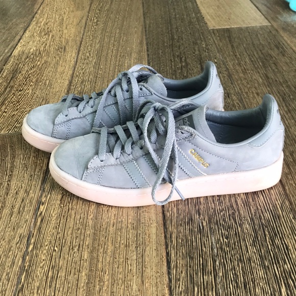 adidas Shoes - Adidas Shoes